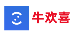 林甸县向日电子商务有限公司